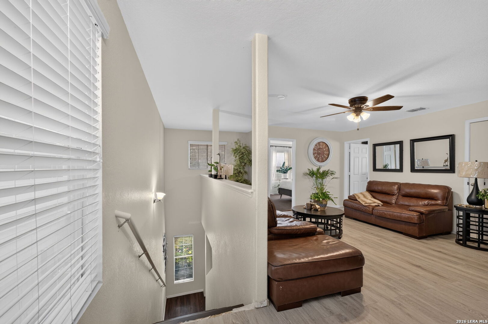 139 Palazzo Torre San Antonio TX 78253