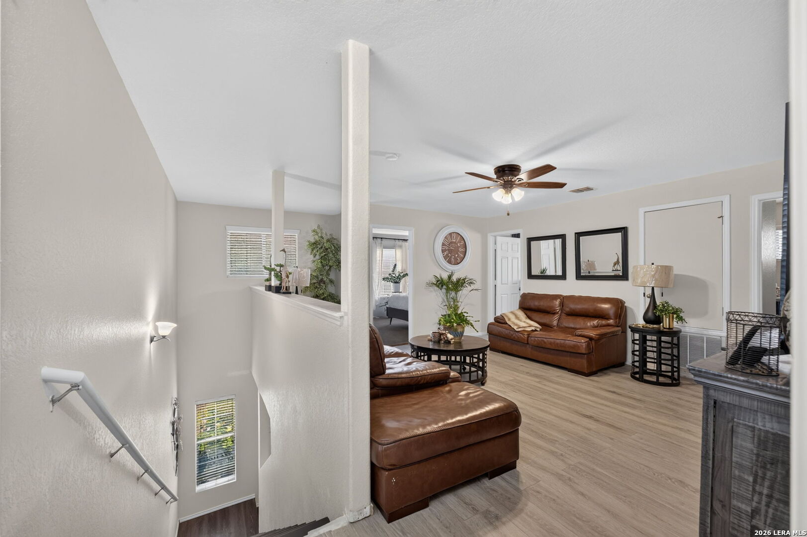 139 Palazzo Torre San Antonio TX 78253