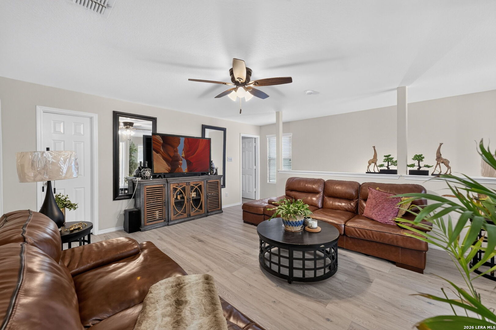 139 Palazzo Torre San Antonio TX 78253