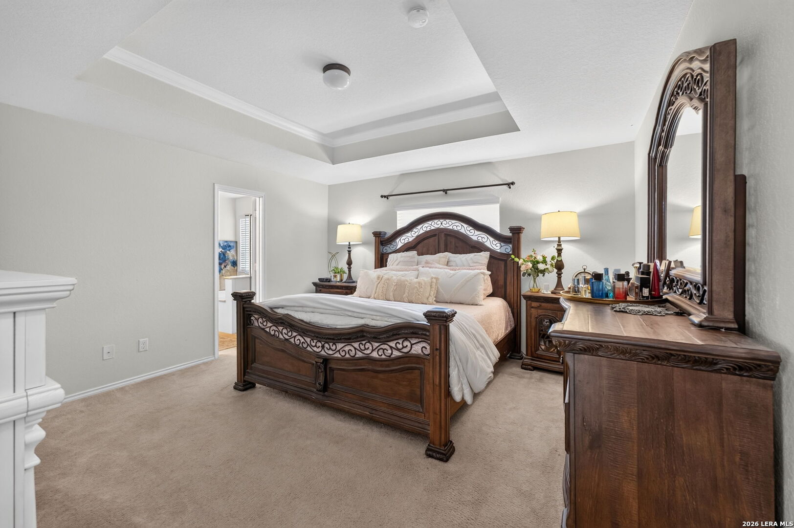 139 Palazzo Torre San Antonio TX 78253