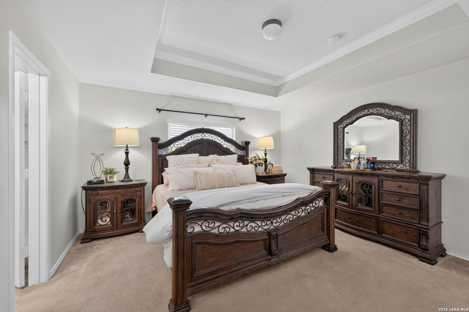 139 Palazzo Torre San Antonio TX 78253