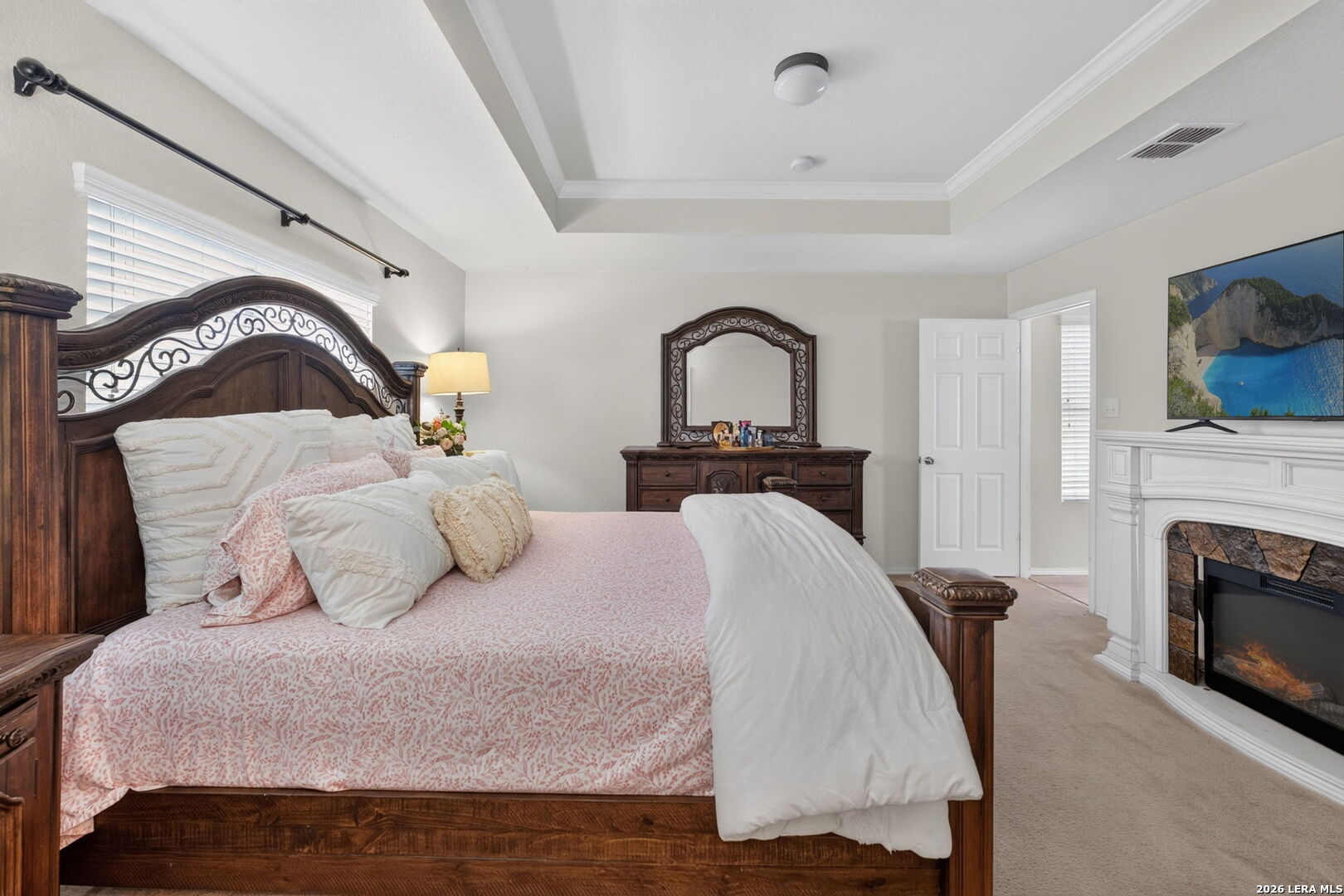 139 Palazzo Torre San Antonio TX 78253