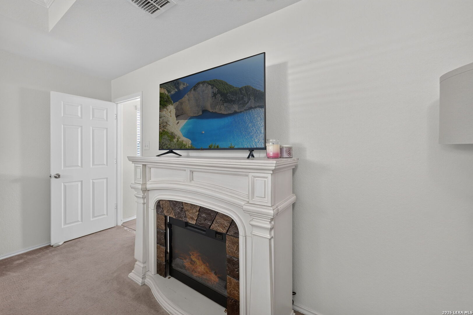 139 Palazzo Torre San Antonio TX 78253
