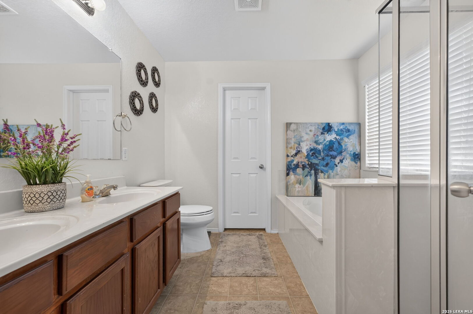 139 Palazzo Torre San Antonio TX 78253
