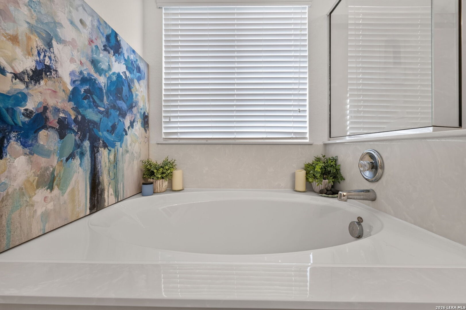 139 Palazzo Torre San Antonio TX 78253