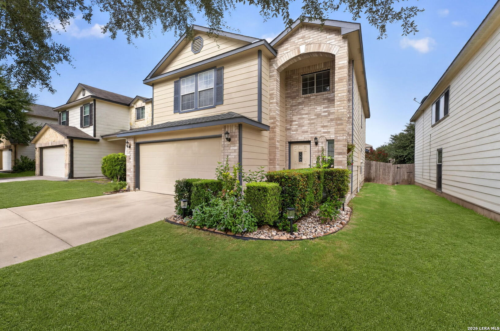 139 Palazzo Torre San Antonio TX 78253