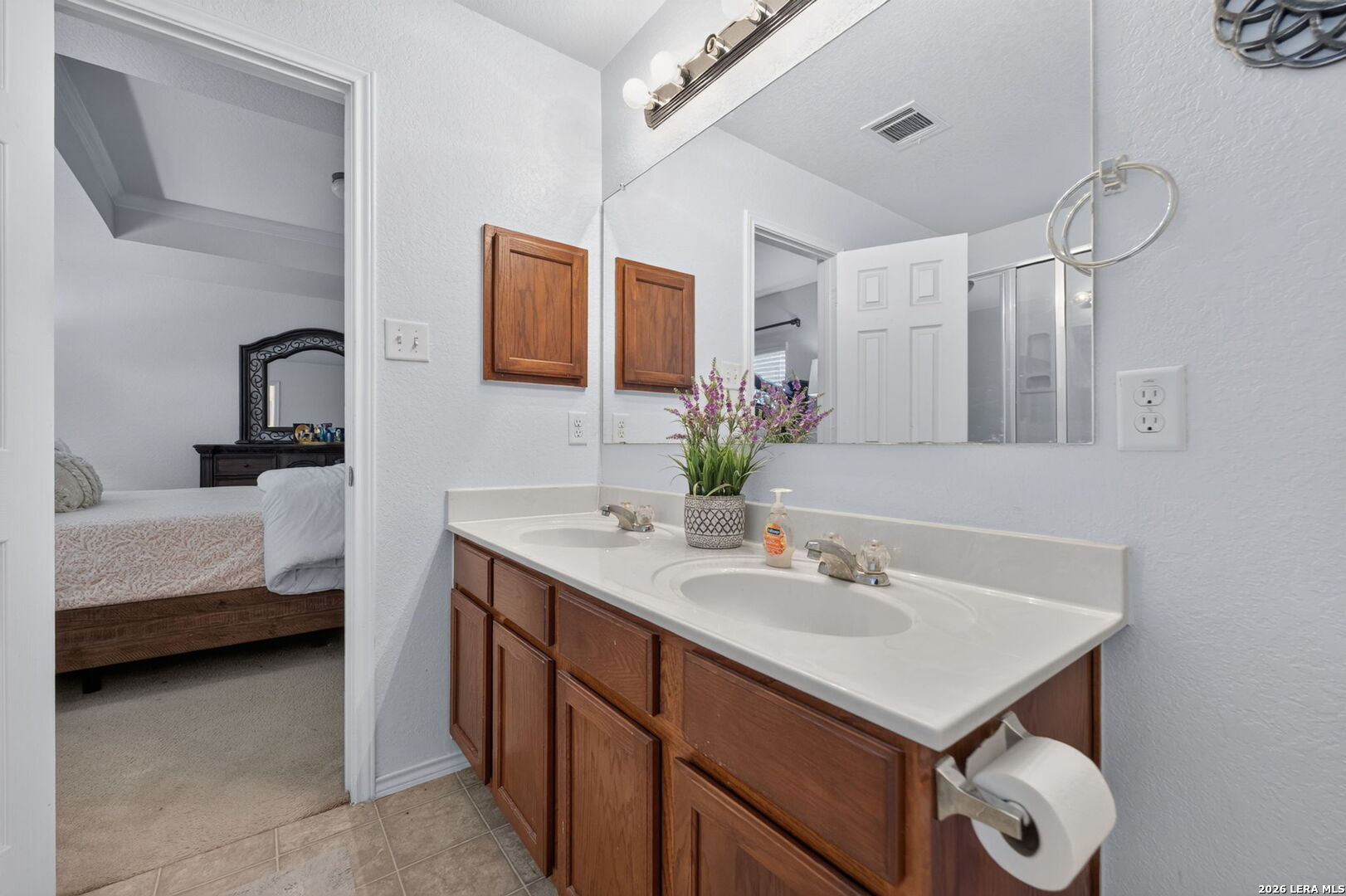 139 Palazzo Torre San Antonio TX 78253