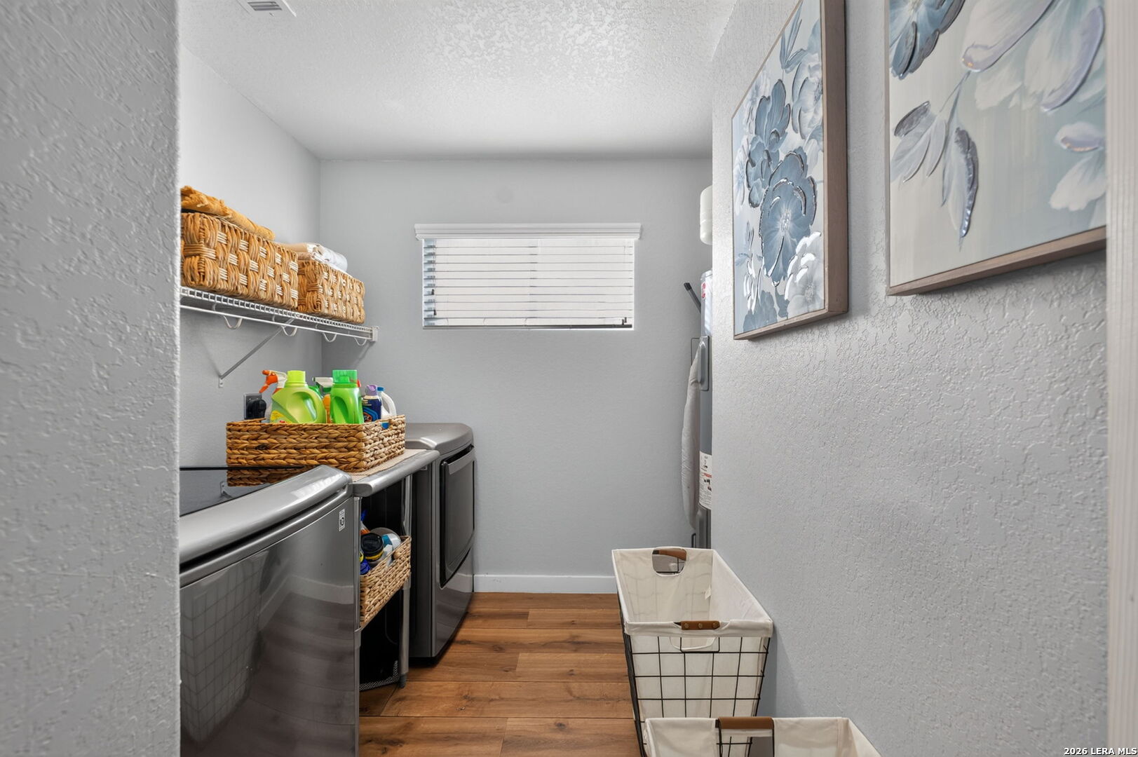 139 Palazzo Torre San Antonio TX 78253