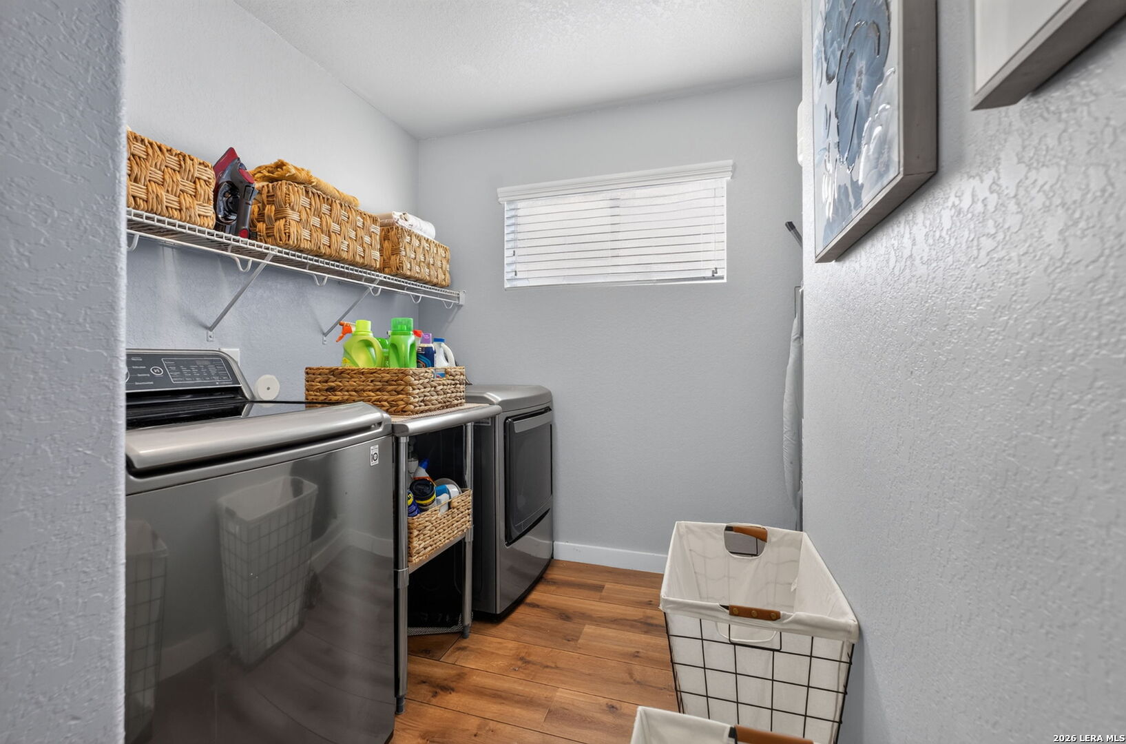 139 Palazzo Torre San Antonio TX 78253