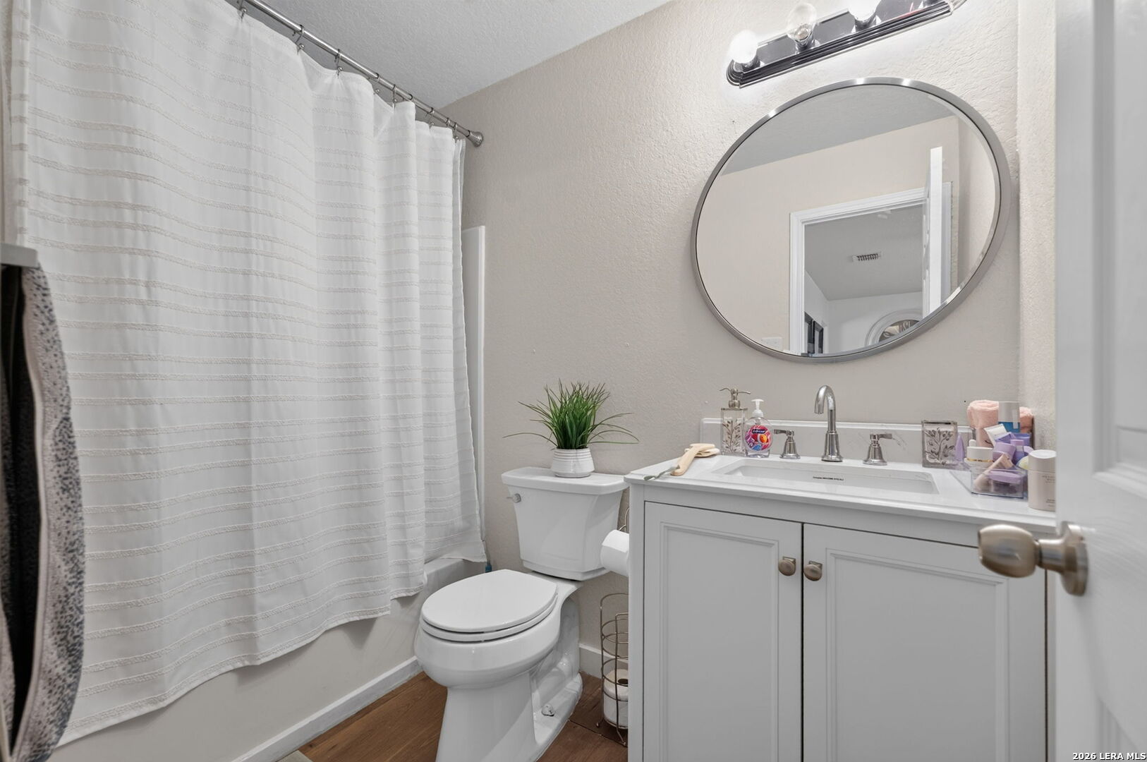 139 Palazzo Torre San Antonio TX 78253