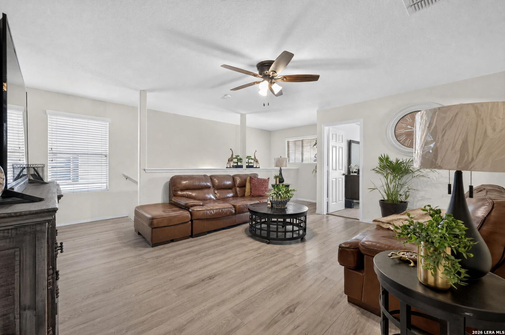 139 Palazzo Torre San Antonio TX 78253