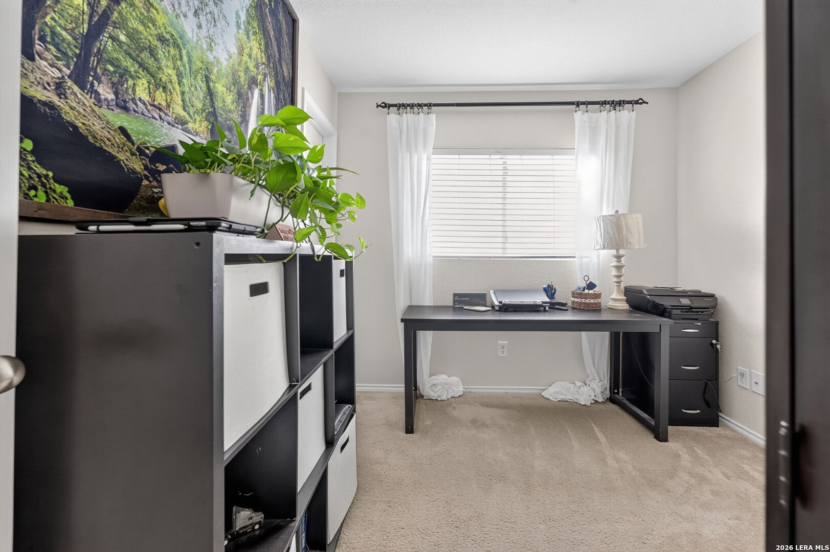 139 Palazzo Torre San Antonio TX 78253