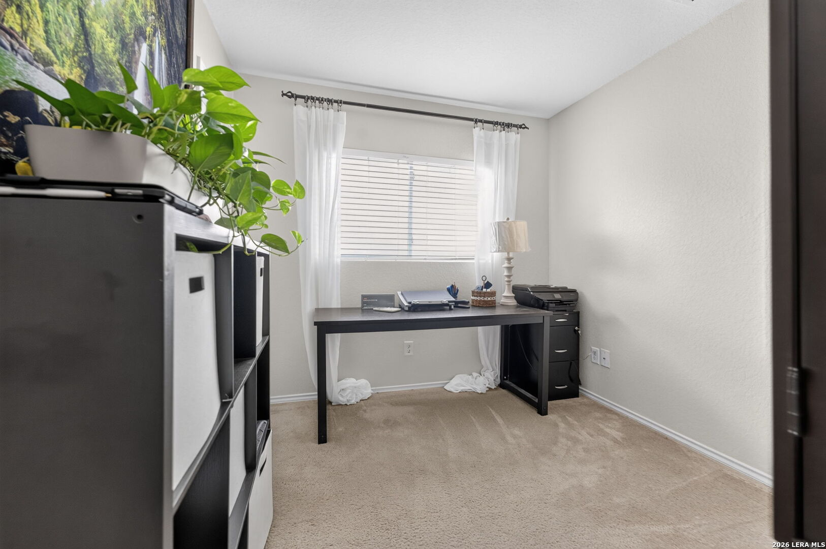 139 Palazzo Torre San Antonio TX 78253