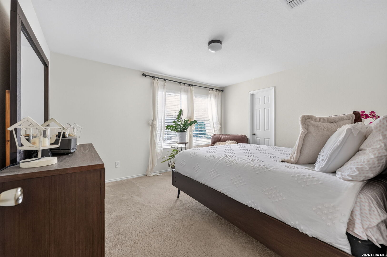 139 Palazzo Torre San Antonio TX 78253