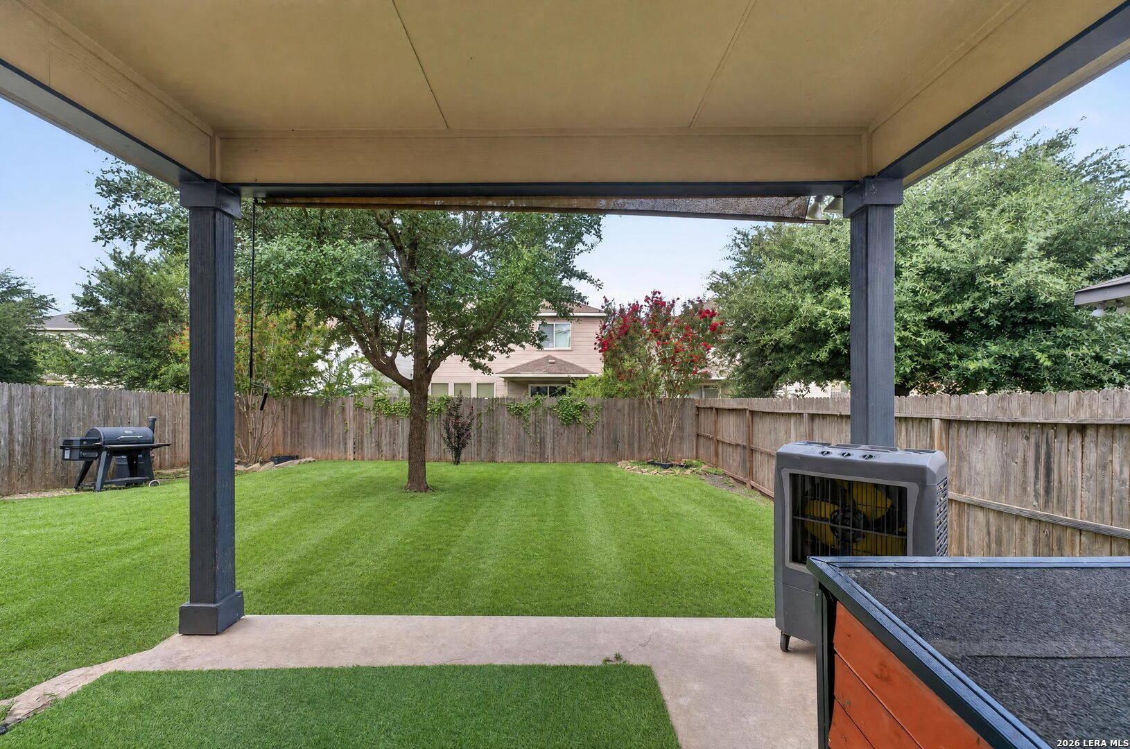 139 Palazzo Torre San Antonio TX 78253
