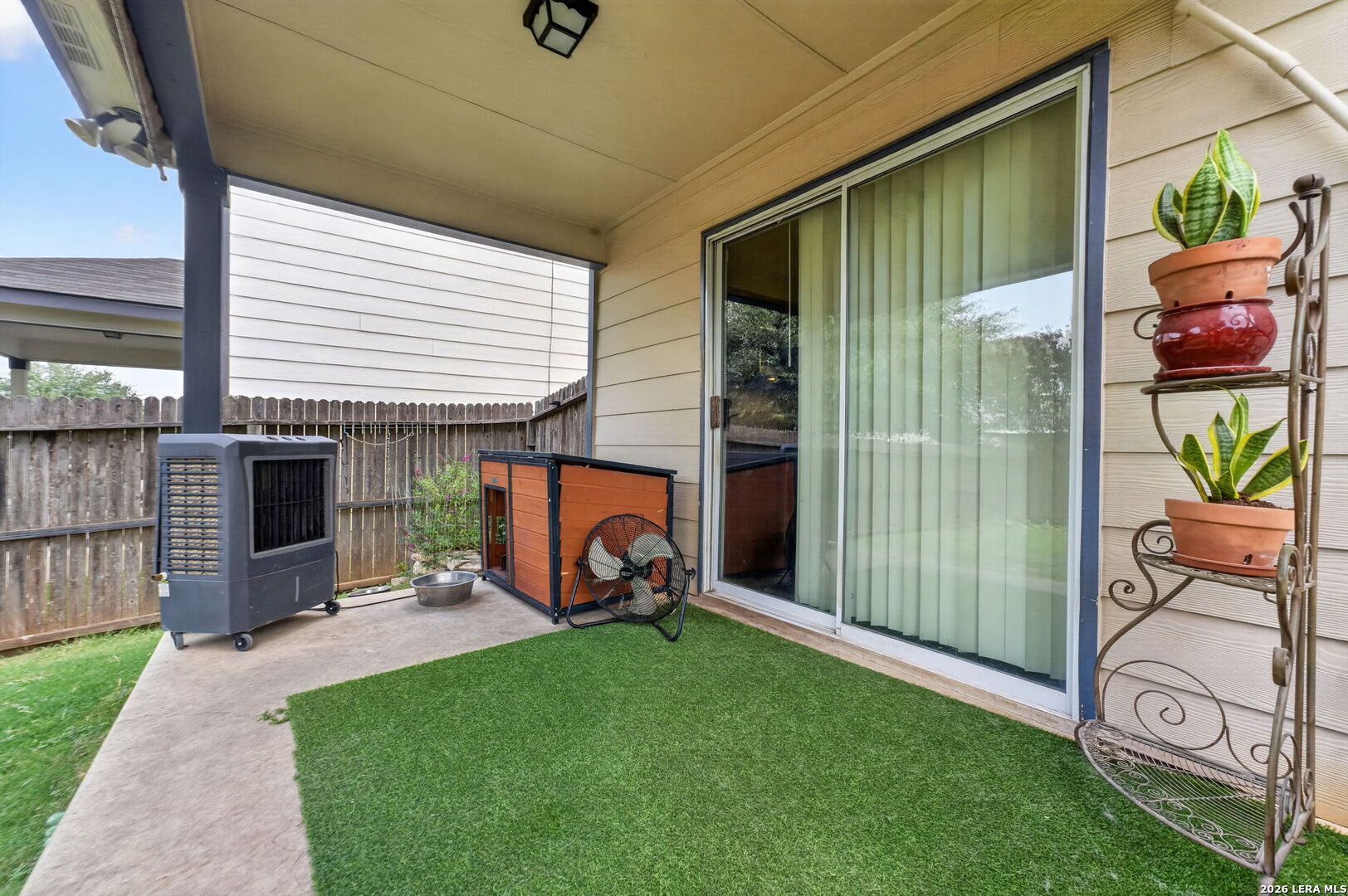 139 Palazzo Torre San Antonio TX 78253