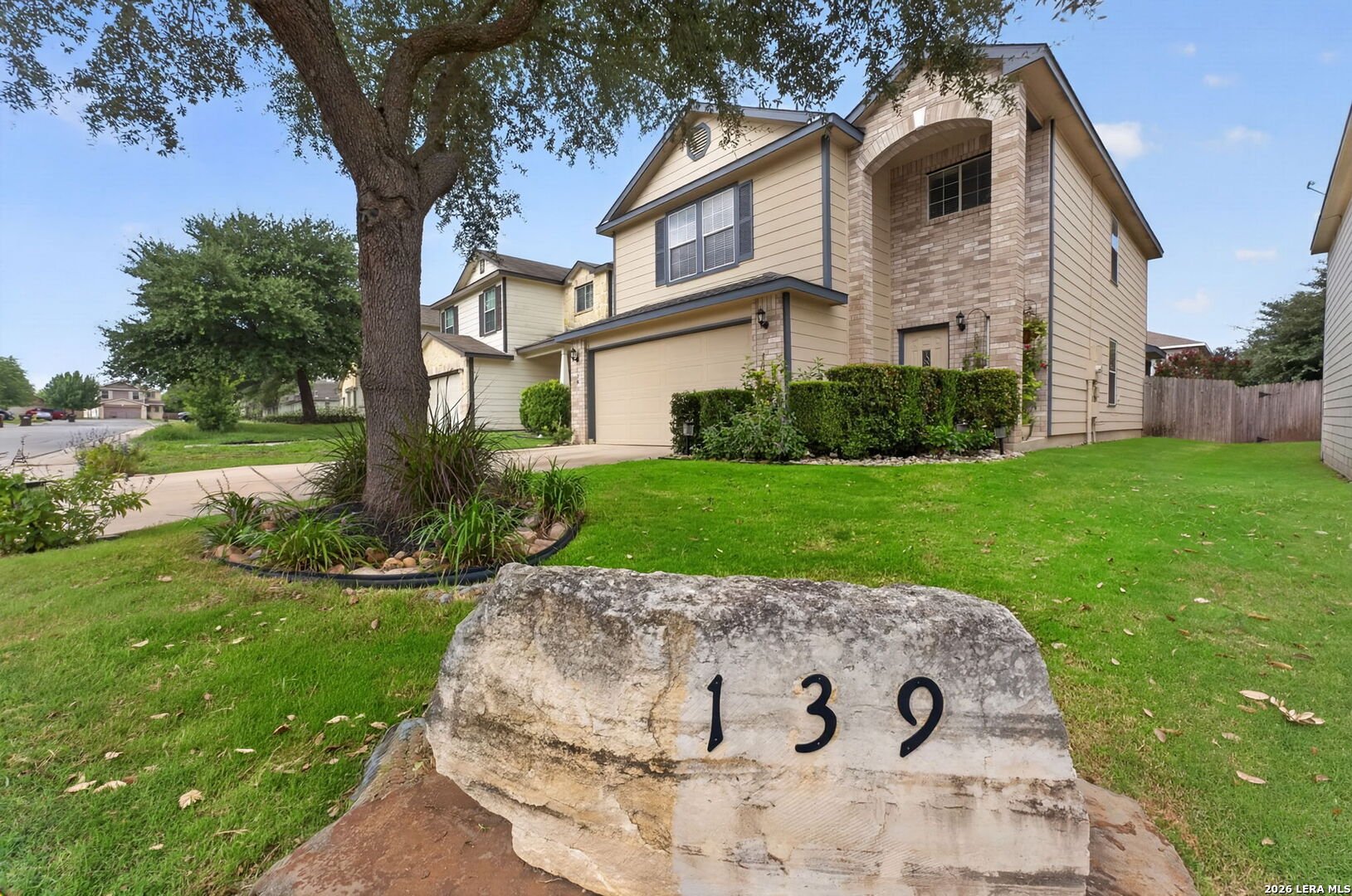 139 Palazzo Torre San Antonio TX 78253