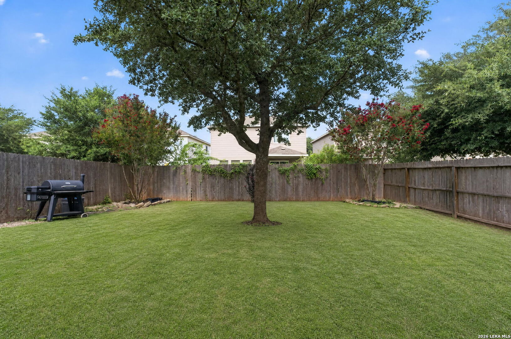 139 Palazzo Torre San Antonio TX 78253