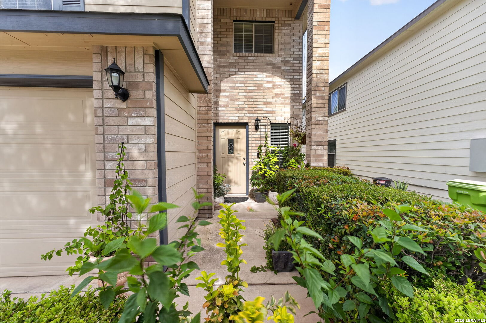 139 Palazzo Torre San Antonio TX 78253