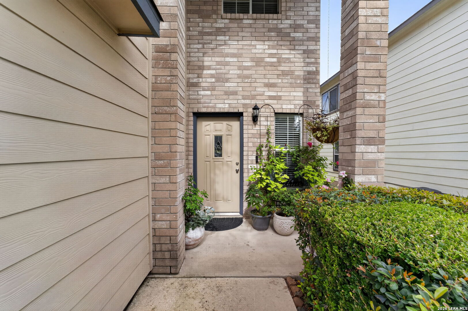 139 Palazzo Torre San Antonio TX 78253