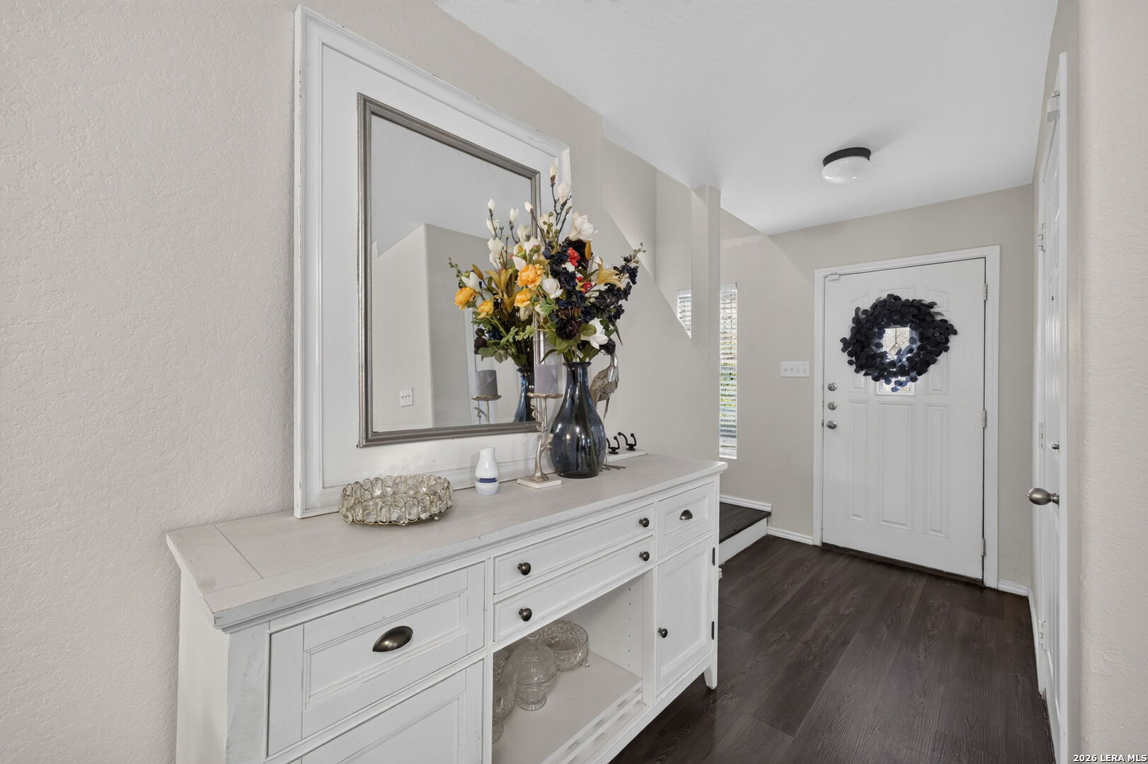 139 Palazzo Torre San Antonio TX 78253