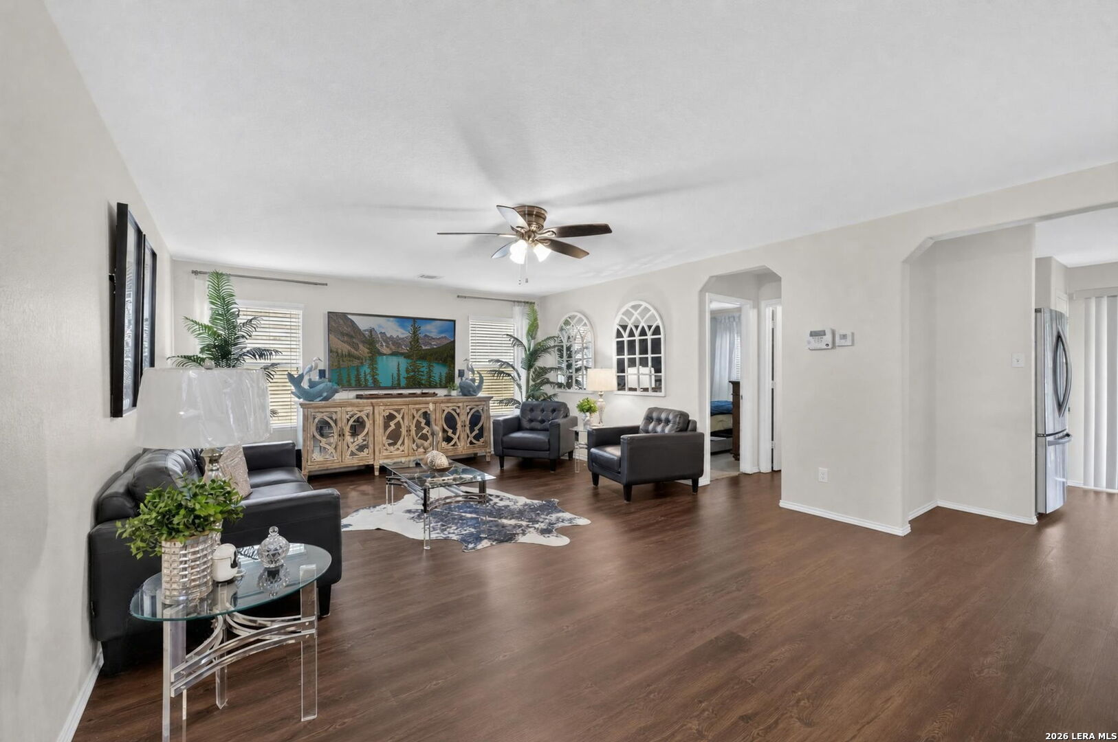 139 Palazzo Torre San Antonio TX 78253