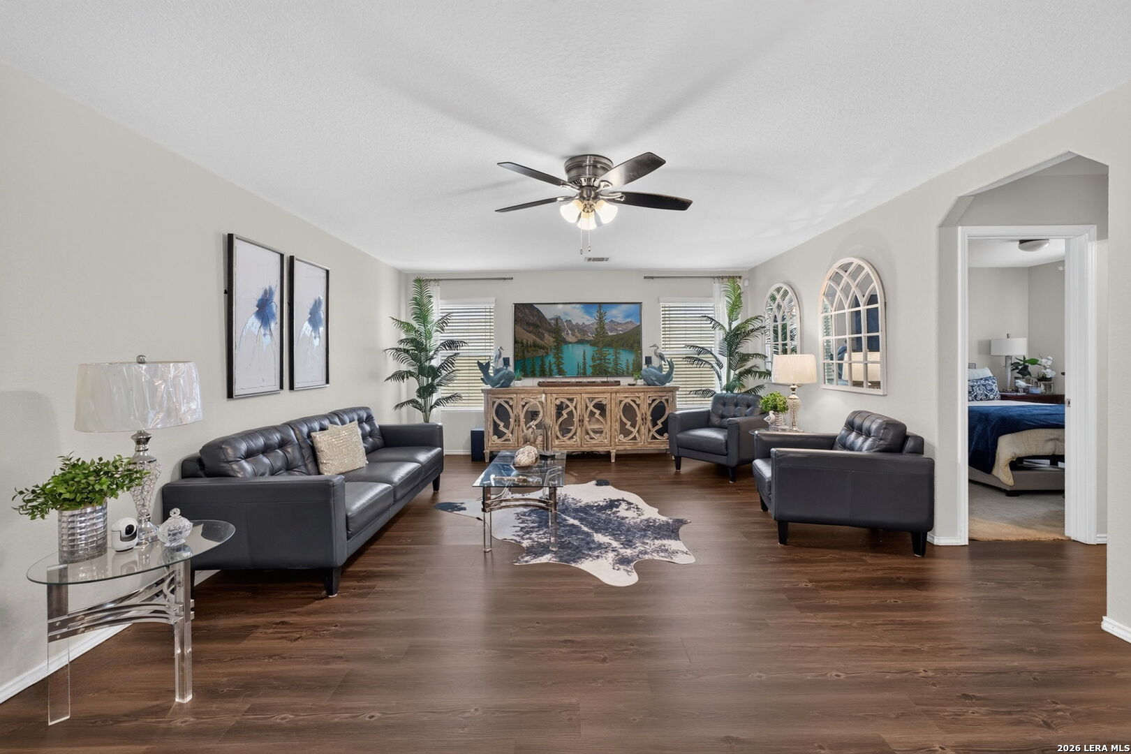 139 Palazzo Torre San Antonio TX 78253