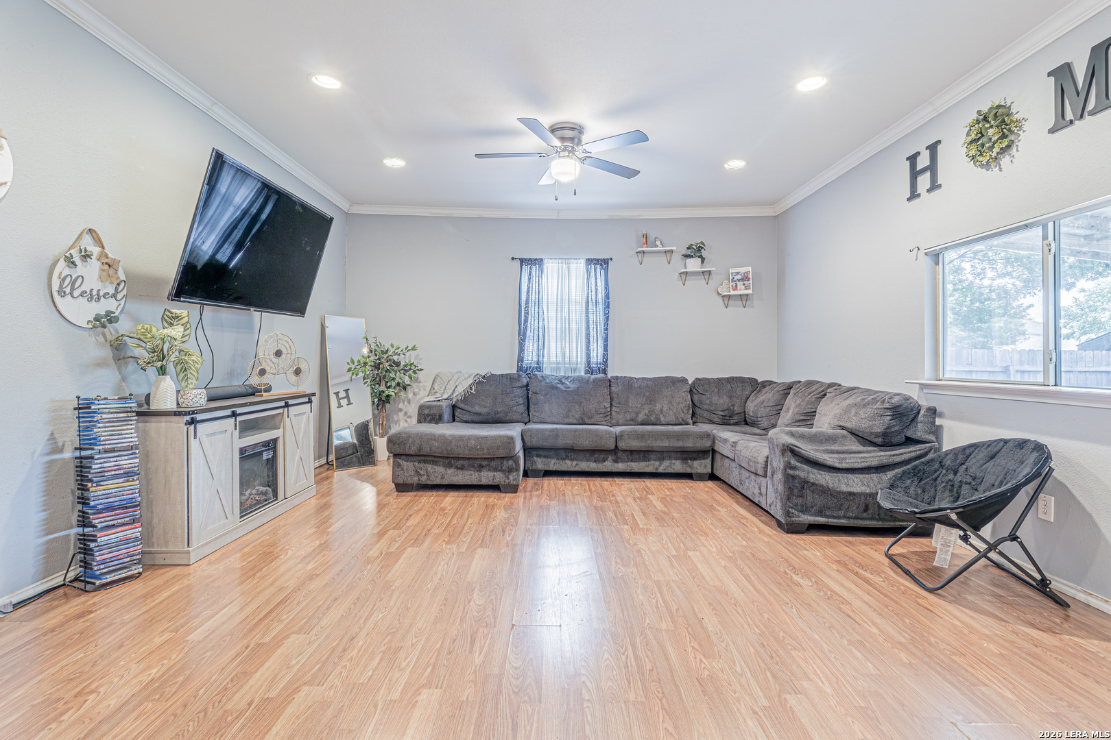 9554 Celine San Antonio TX 78250