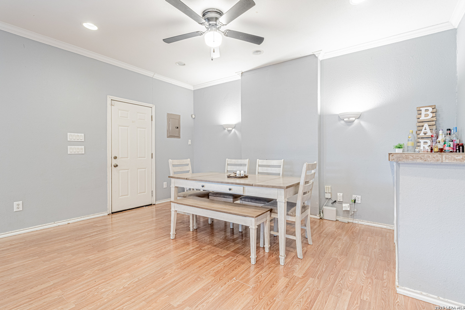 9554 Celine San Antonio TX 78250