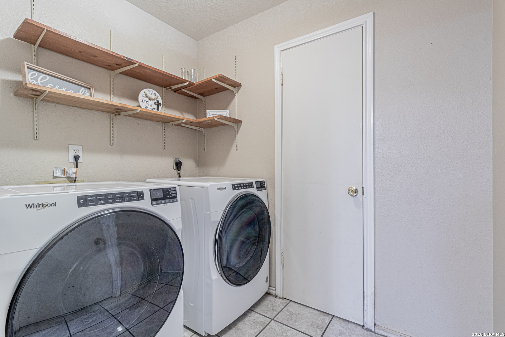 9554 Celine San Antonio TX 78250