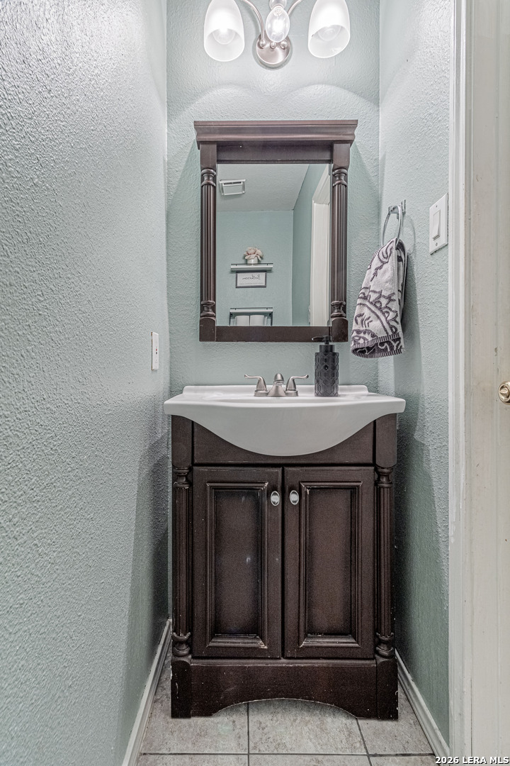 9554 Celine San Antonio TX 78250
