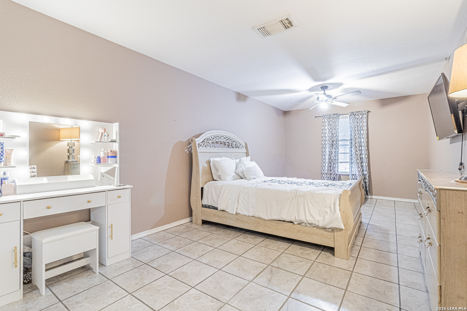 9554 Celine San Antonio TX 78250