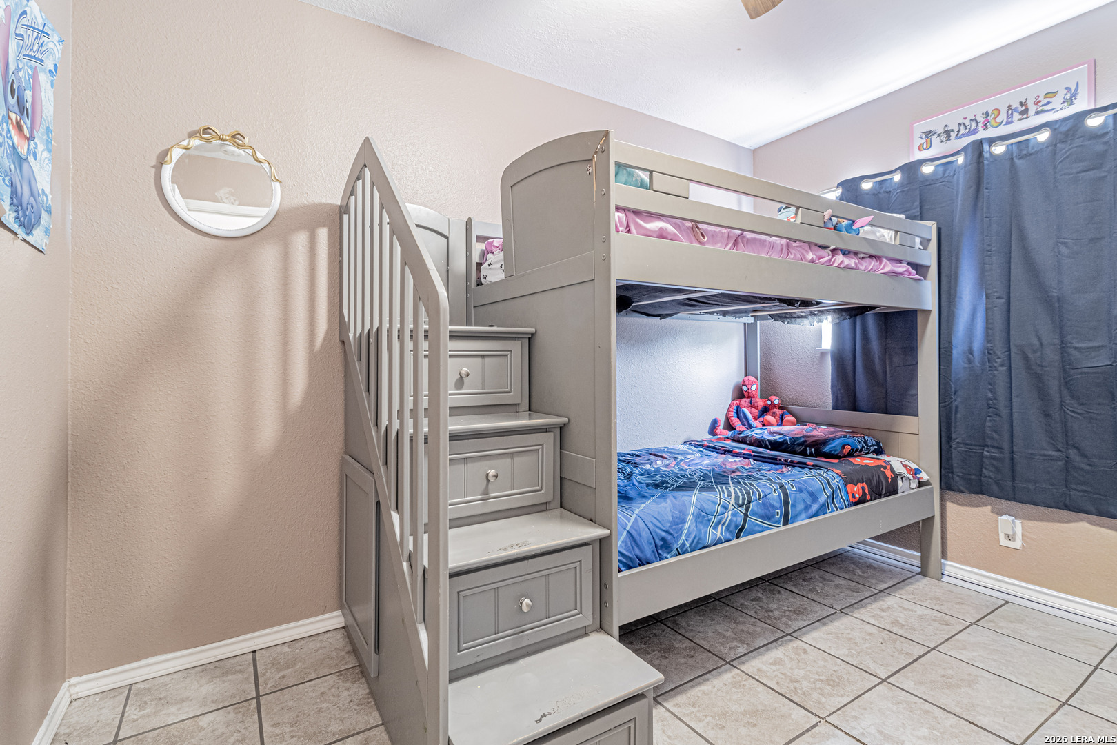 9554 Celine San Antonio TX 78250