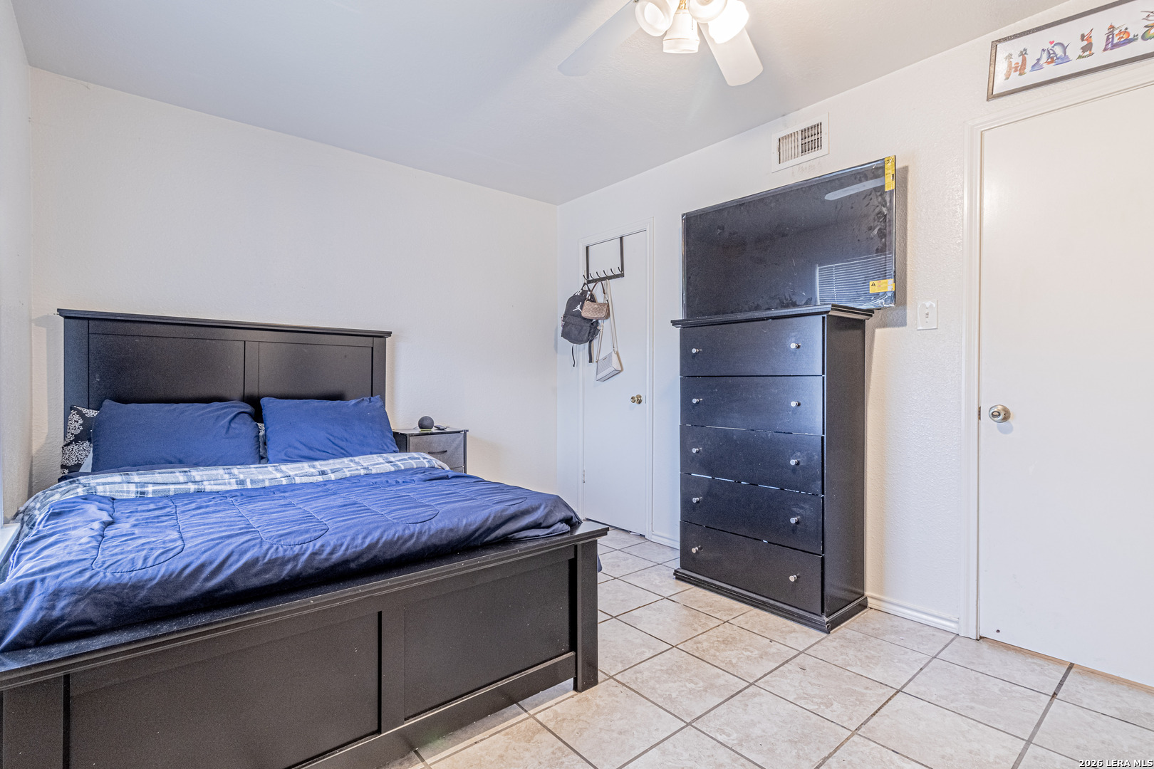 9554 Celine San Antonio TX 78250