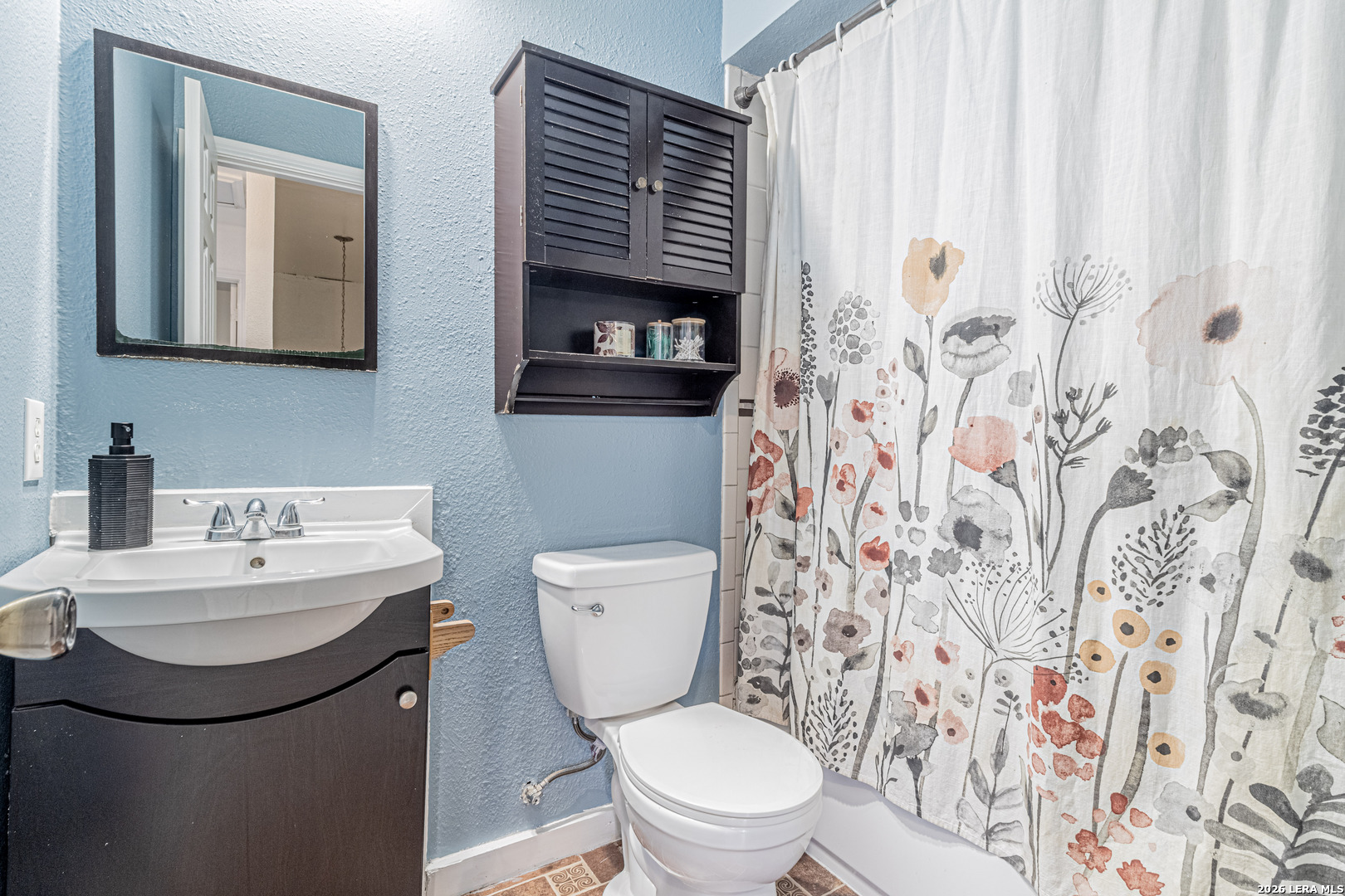 9554 Celine San Antonio TX 78250