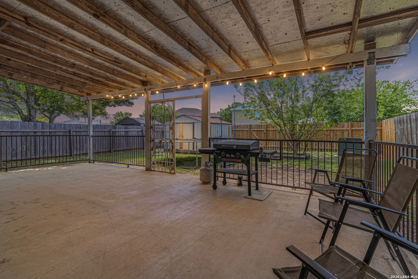 9554 Celine San Antonio TX 78250