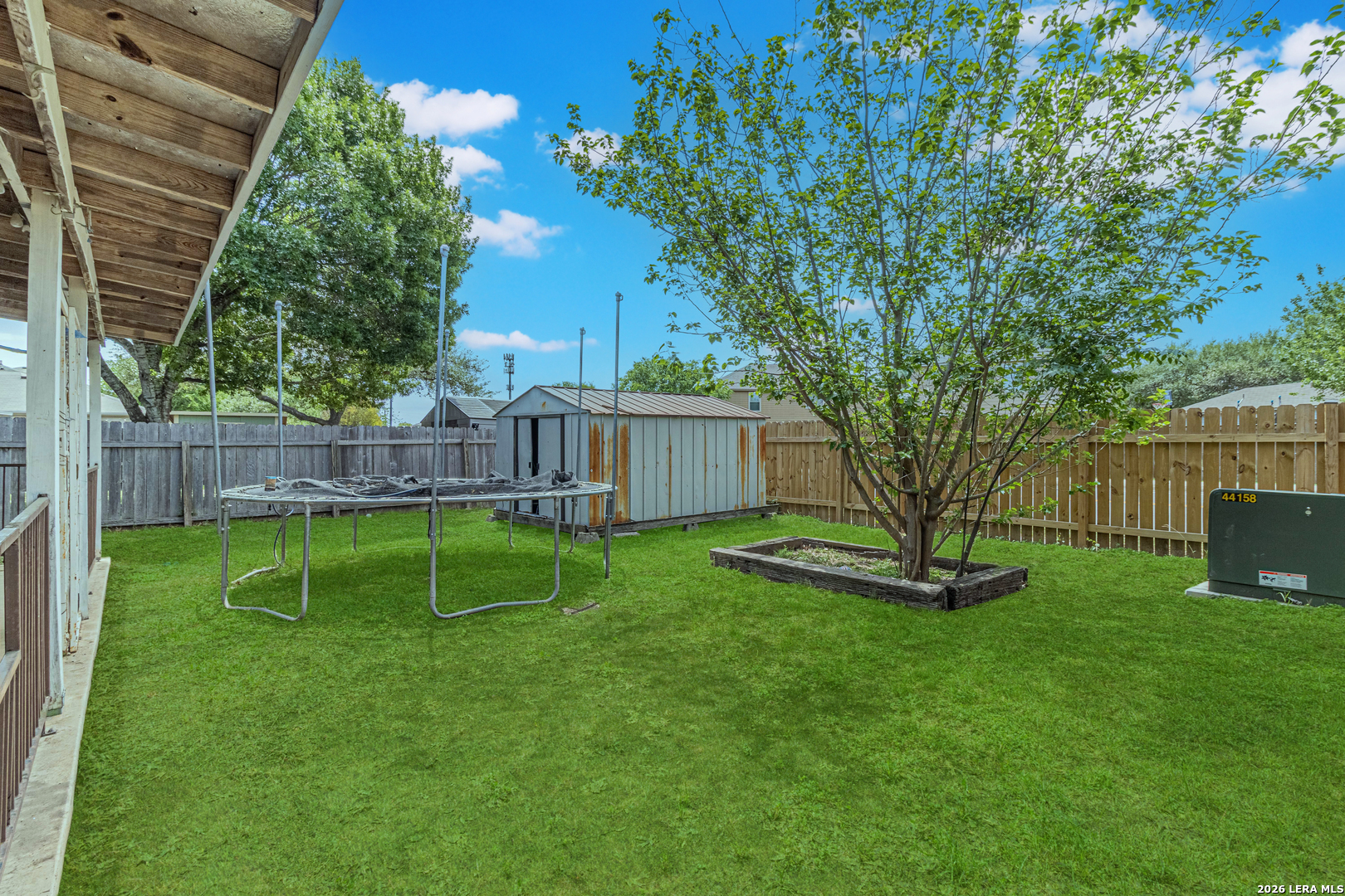 9554 Celine San Antonio TX 78250