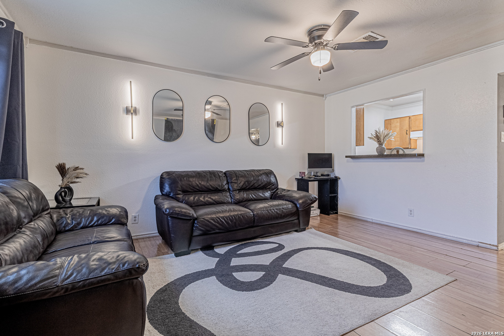 9554 Celine San Antonio TX 78250