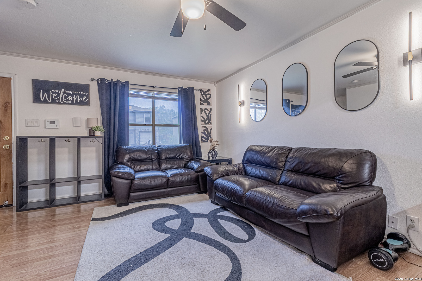 9554 Celine San Antonio TX 78250