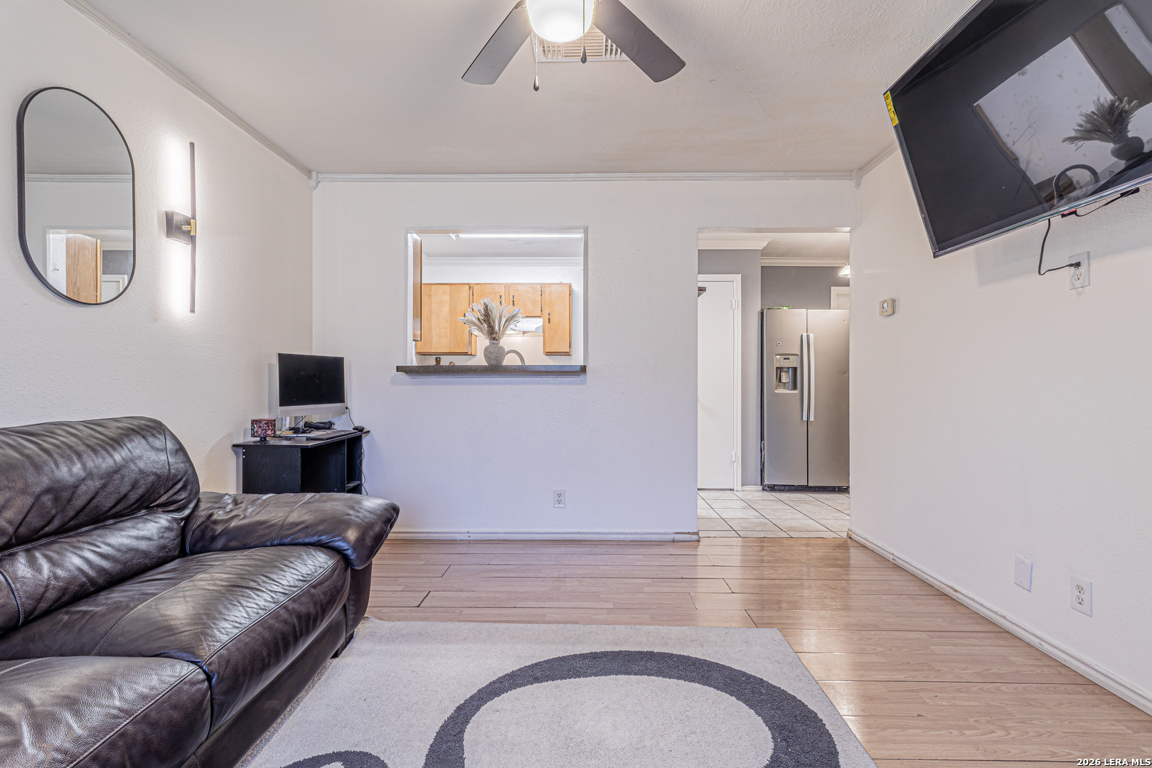 9554 Celine San Antonio TX 78250