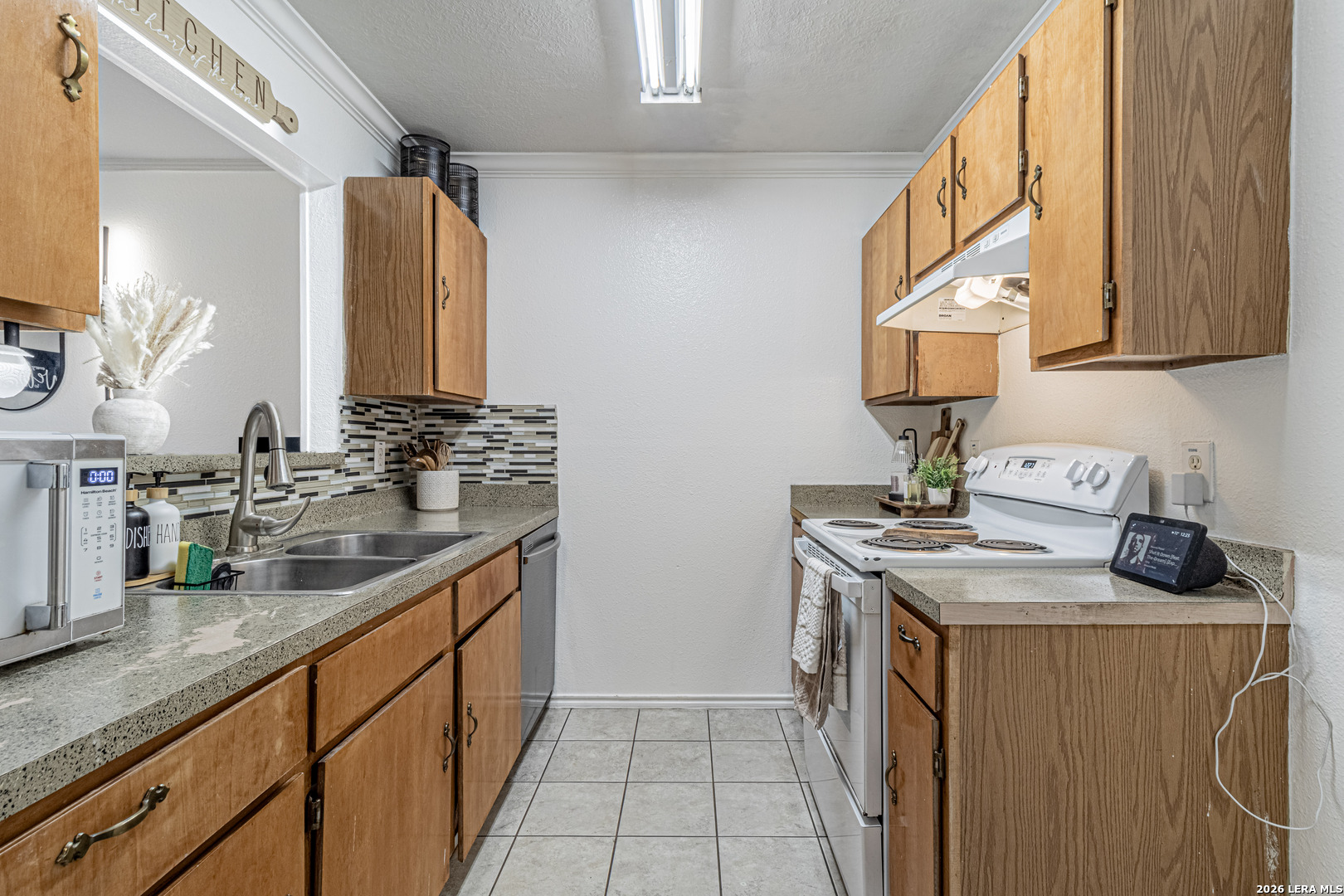 9554 Celine San Antonio TX 78250