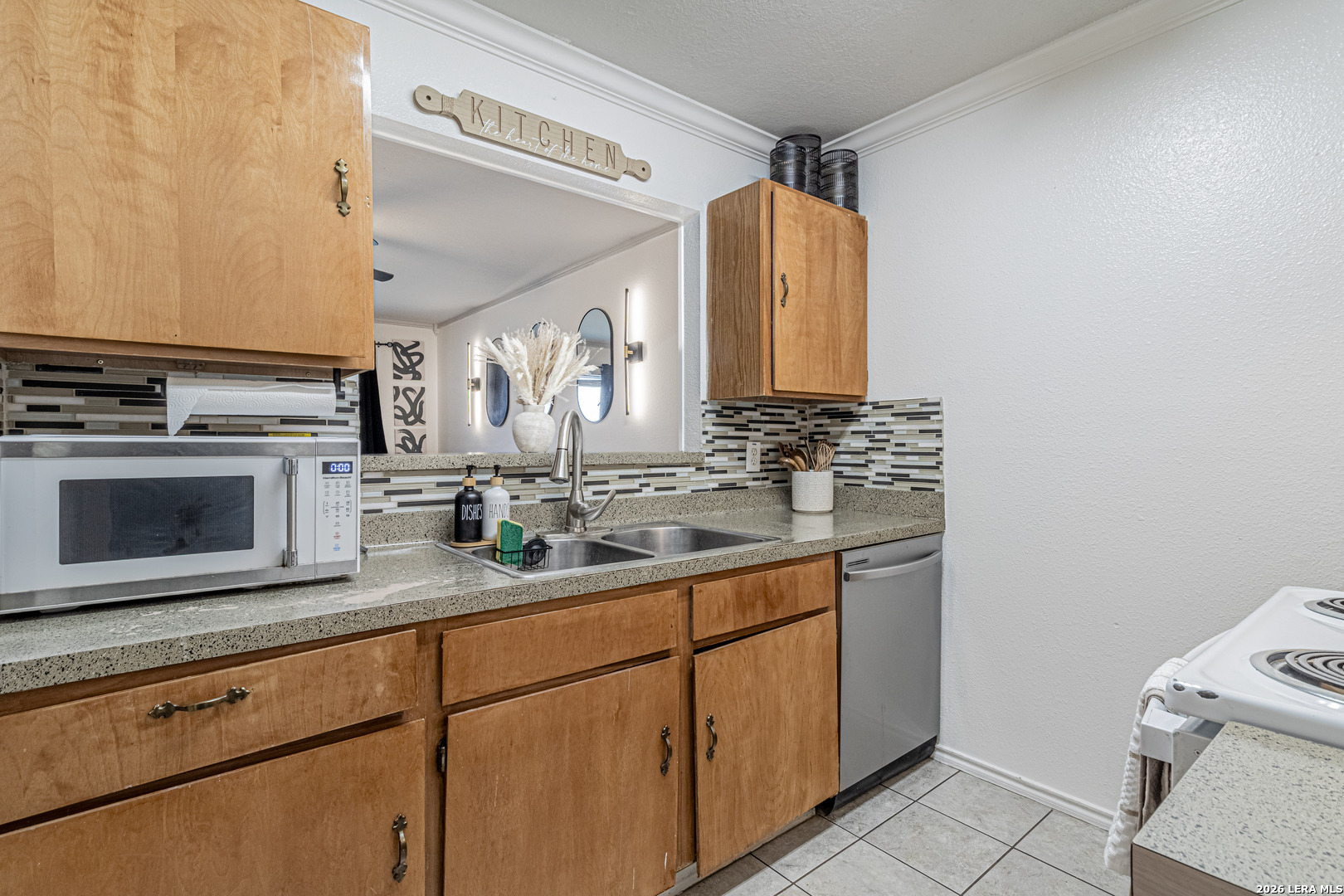 9554 Celine San Antonio TX 78250