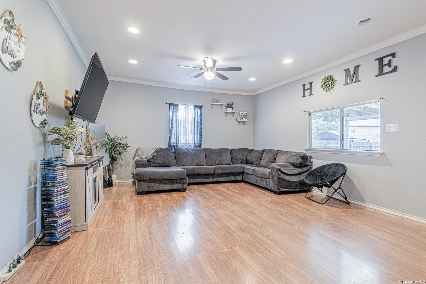 9554 Celine San Antonio TX 78250