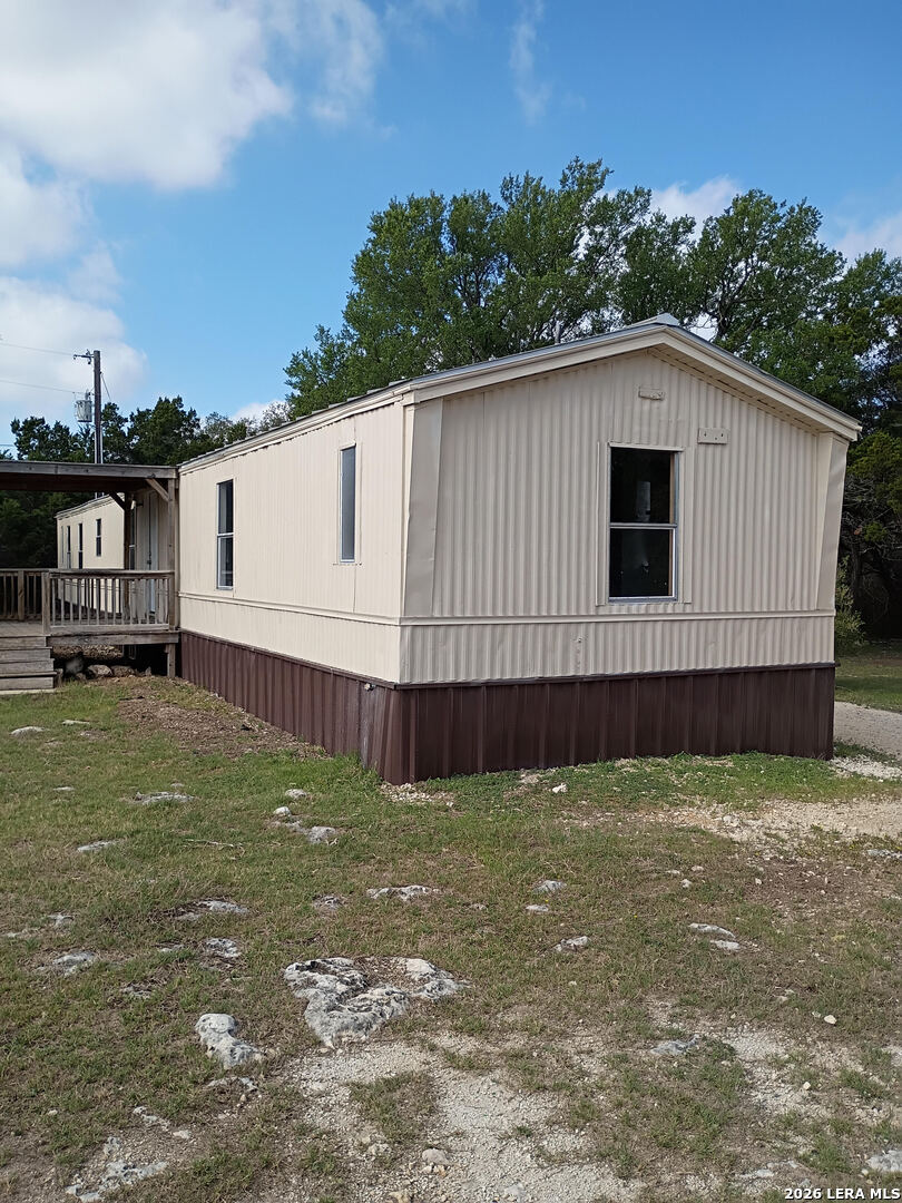 865 Qappuella Canyon Lake TX 78133