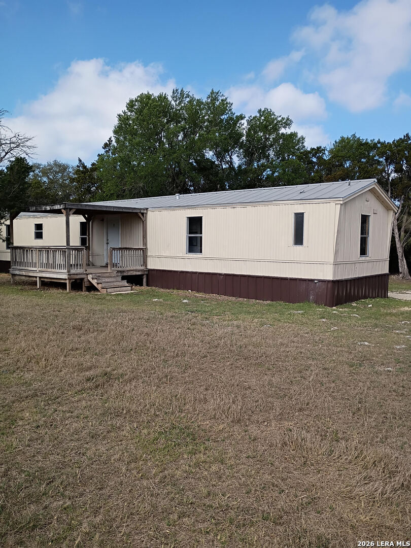 865 Qappuella Canyon Lake TX 78133