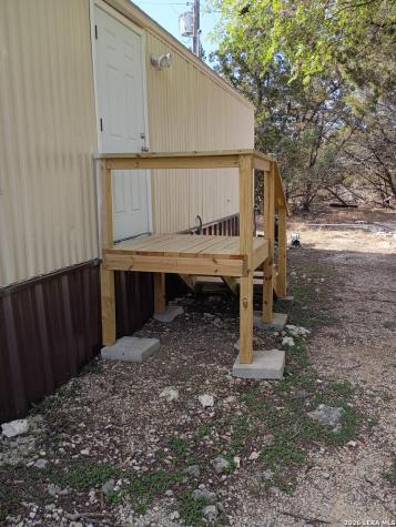 865 Qappuella Canyon Lake TX 78133