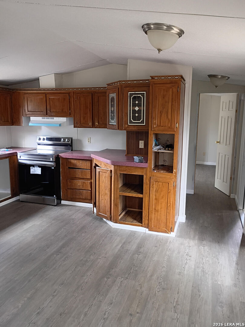 865 Qappuella Canyon Lake TX 78133