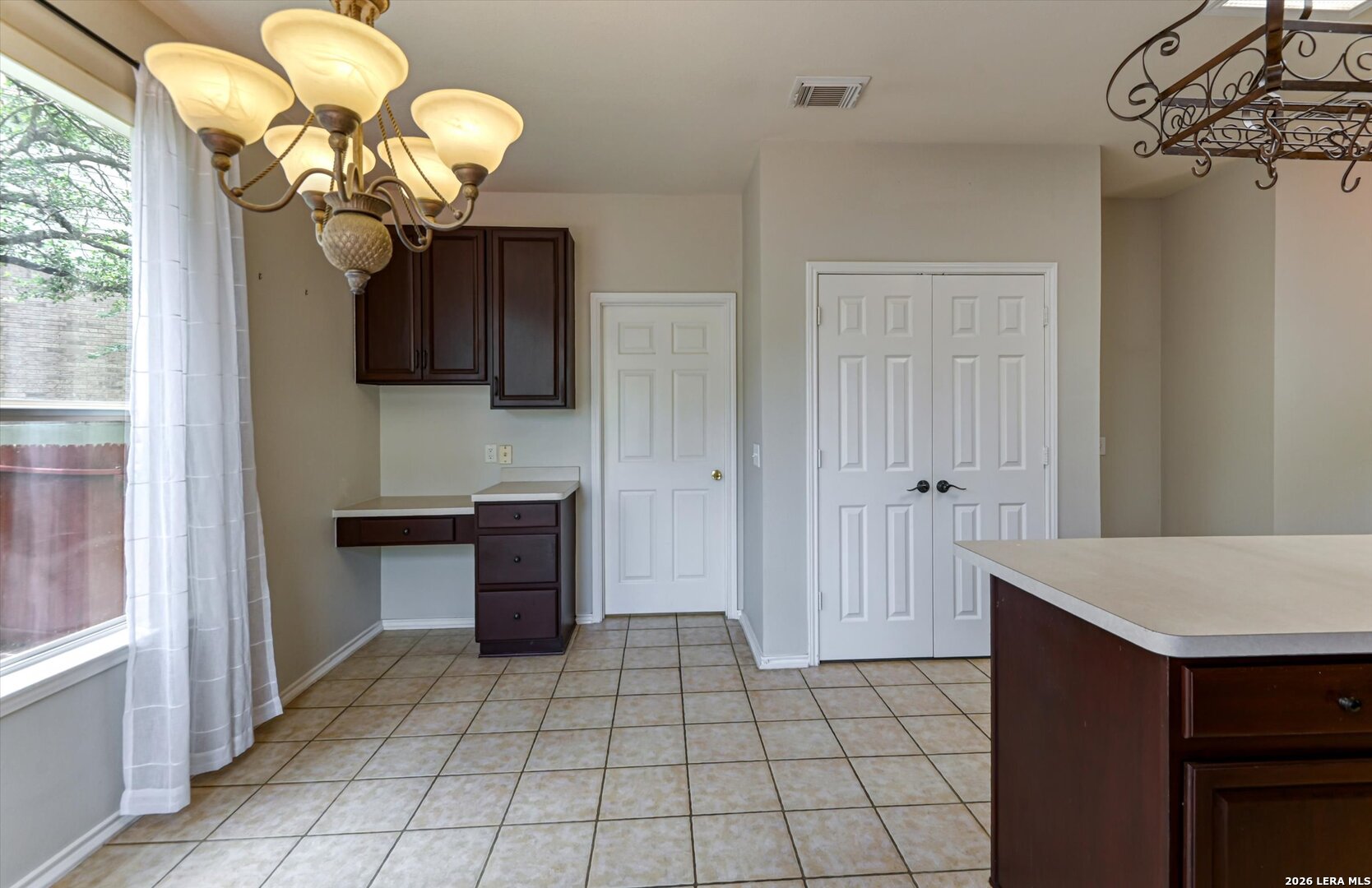 24714 Long Arrow San Antonio TX 78258
