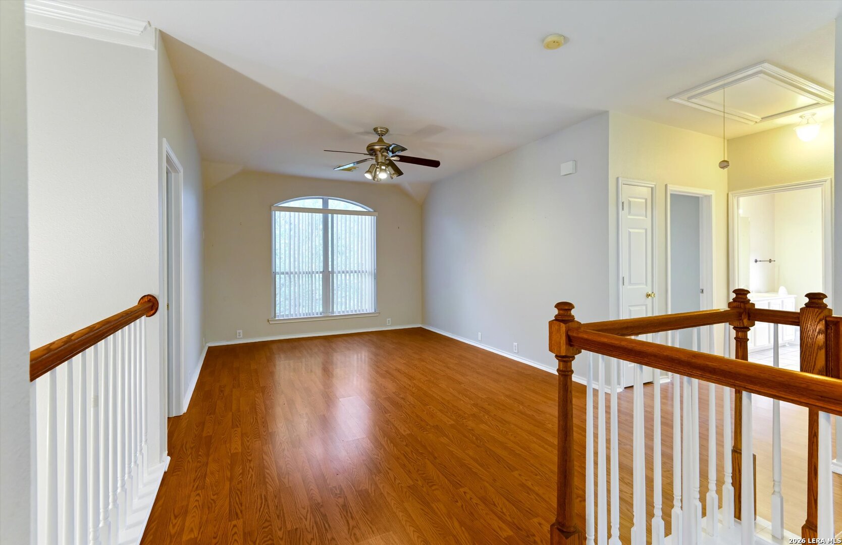 24714 Long Arrow San Antonio TX 78258