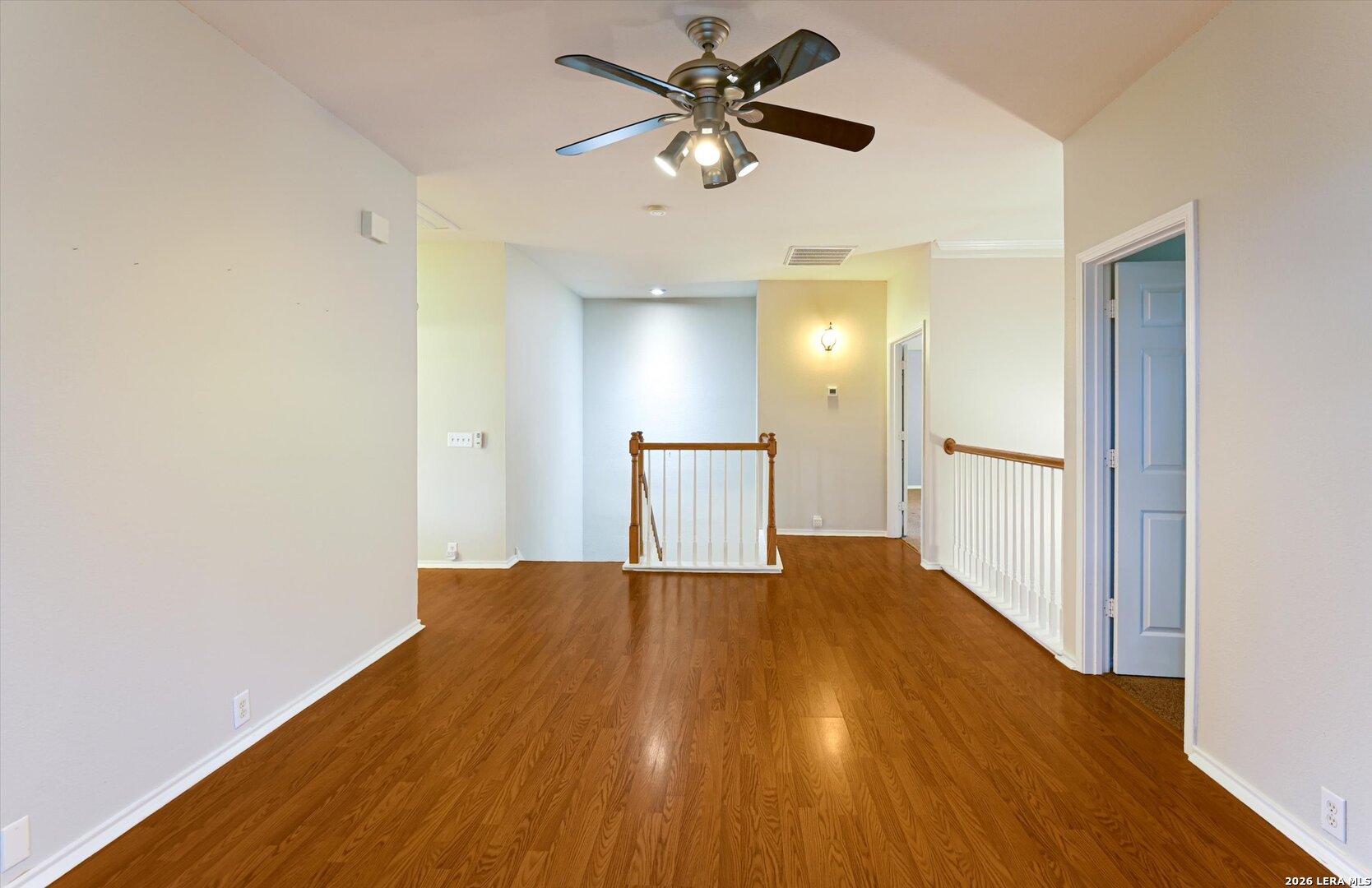 24714 Long Arrow San Antonio TX 78258